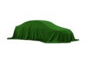 Na przykład: IF YOU ARE FLEXIBLE IN CHOOSING A , THEN TRY OUR SURPRISE CAR AT A BUDGET PRICE. WE OFFER ANY