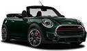 For example: MiDSize mini John Cooper Works