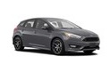 ﻿For example: B FORD FOCUS