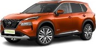 Bijvoorbeeld: Grp Y Fullsize E-Power