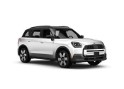 Por exemplo: Mini Countryman
