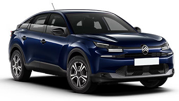 ﻿For example: Citroen C3