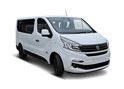 ﻿For example: Fiat Talento
