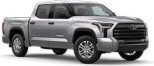 Bijvoorbeeld: Premium toyota Tundra