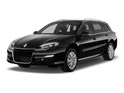 ﻿For example: RENAULT TALISMAN SW