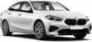 Bijvoorbeeld: BMW 2-Series