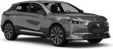 Beispielsweise: DS Automobiles DS 4