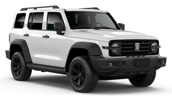 ﻿Por ejemplo: Gwm Tank