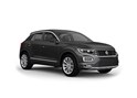 ﻿For example: VW T-Roc .