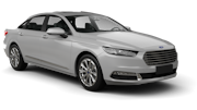 ﻿Beispielsweise: Ford Taurus