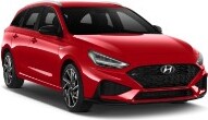 Bijvoorbeeld: Hyundai I30  Dpi