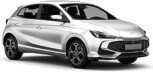 Bijvoorbeeld: MG3