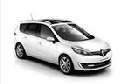 ﻿For example: RENAULT SCENIC