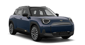 For example: Mini Aceman