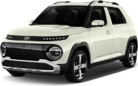 For example: Hyundai Inster E