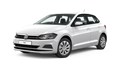 ﻿For example: Volkswagen Polo, Peugeot 208 or similar