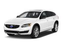 ﻿For example: VOLVO V60 SW