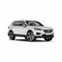 For example: Seat Tarraco
