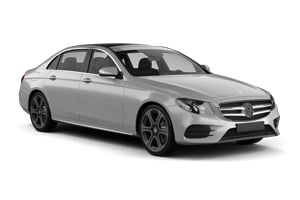 ﻿For example: Mercedes-Benz Eqe+