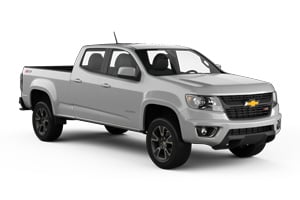 ﻿For example: Chevrolet D-Max