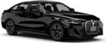 Bijvoorbeeld: BMW 4-Series