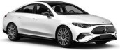 For example: Mercedes-Benz Cla *model*