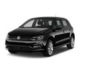 ﻿For example: VW POLO