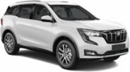 For example: Mahindra XUV700