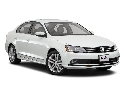 ﻿Par exemple : Volkswagen Jetta
