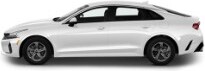 For example: Kia K5