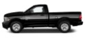 Beispielsweise: Ram Pickup