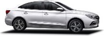For example: MG 5