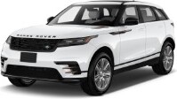 Bijvoorbeeld: Land Rover Range Rover Velar