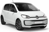 Por exemplo: VW Up