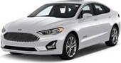For example: E6 Toyota Camry