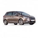 ﻿Beispielsweise: Ford C-Max Grand guaranteed, , or similar