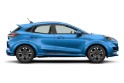 ﻿Por ejemplo: Honda HR-V