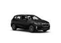 For example: BMW 2-Series Active Tourer
