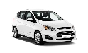 ﻿Beispielsweise: Ford C-Max .
