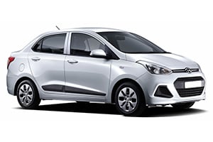 ﻿Par exemple : Hyundai i10