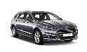 ﻿For example: Ford Mondeo SW .