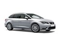 ﻿For example: Seat Leon