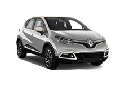 ﻿For example: Renault Captur or similar