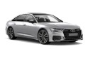 Bijvoorbeeld: Audi A7