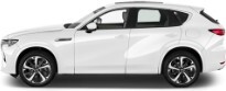 For example: Mazda CX60