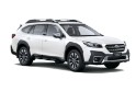 For example: Subaru Outback