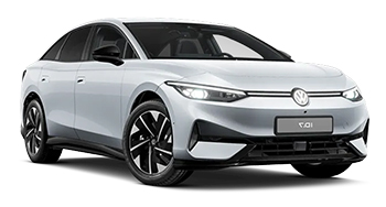 ﻿For eksempel: Volkswagen Id.7