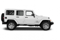﻿For example: Jeep Wrangler Hard Top