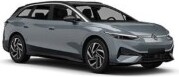 Beispielsweise: Volkswagen ID.7 Tourer