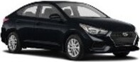 For example: Peugeot 301